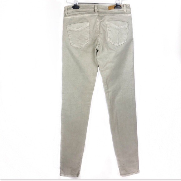 ZARA: Trafaluc Collection Slim Skinny Deni… - Picture 3 of 6